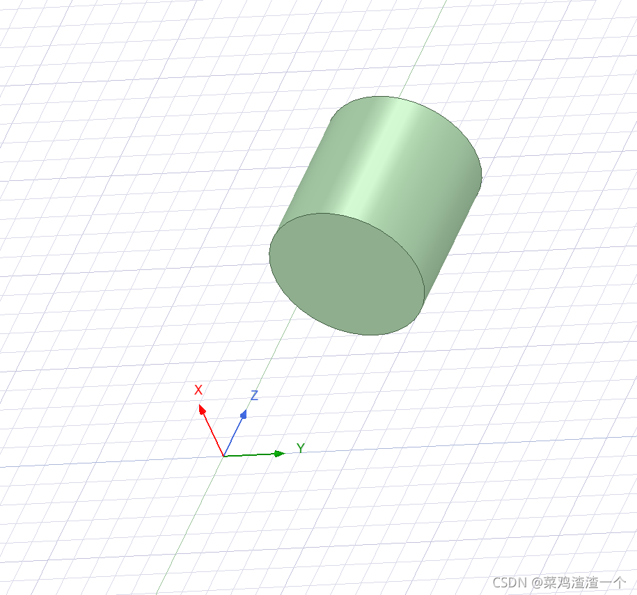 ansys 2021使用方法